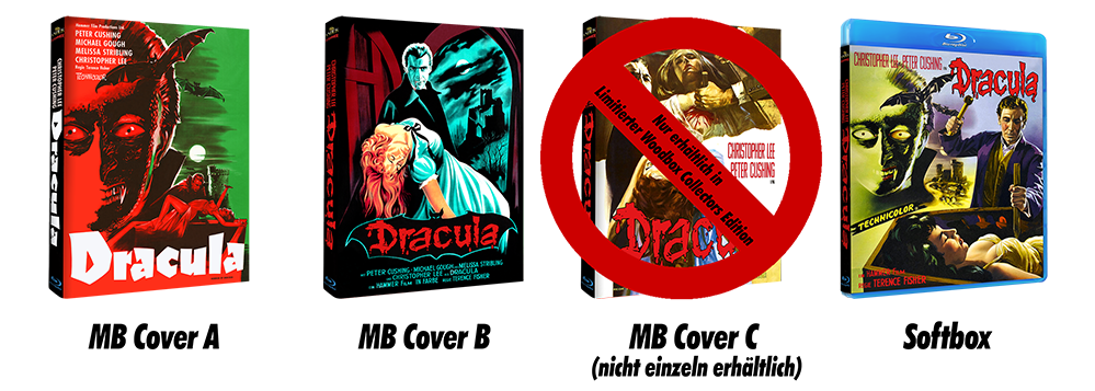 2017 09 17 Dracula Packshots web