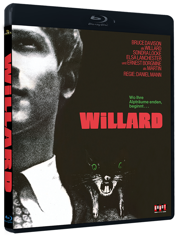 2019 03 03 Willard Softbox Pack