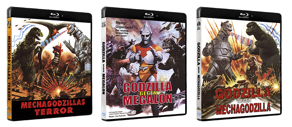 2019 10 06 MechaTerror Megalon GodzillaMecha Packs web