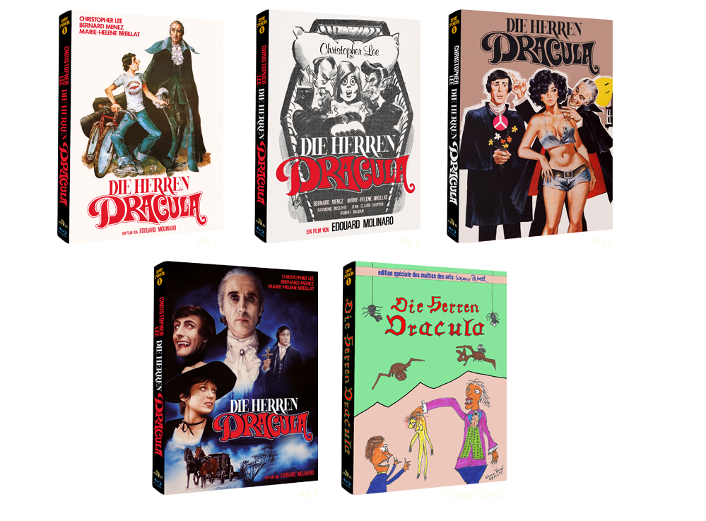 2025 12 13 Herren Dracula Packshots MBs png