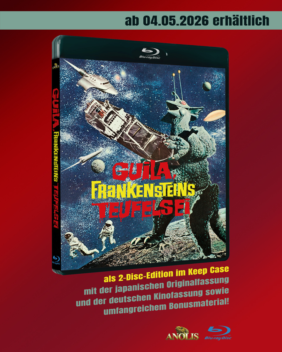 GUILA KC fb 1200 960 Kopie